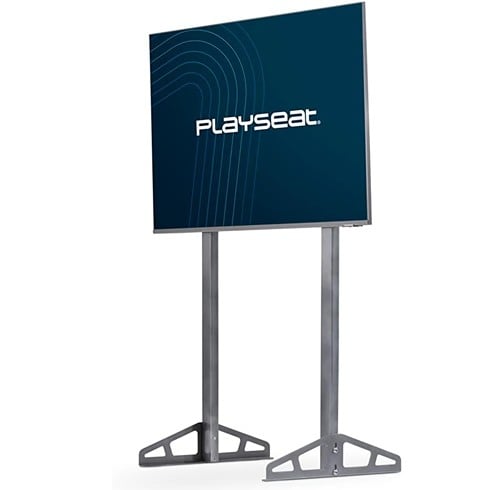 Playseat TV Stand Pro