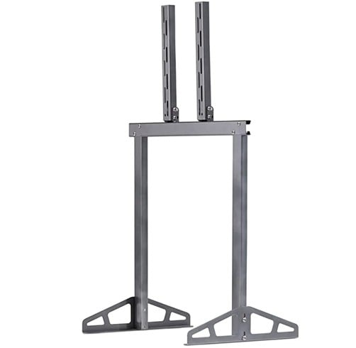 Playseat TV Stand Pro — vista 2