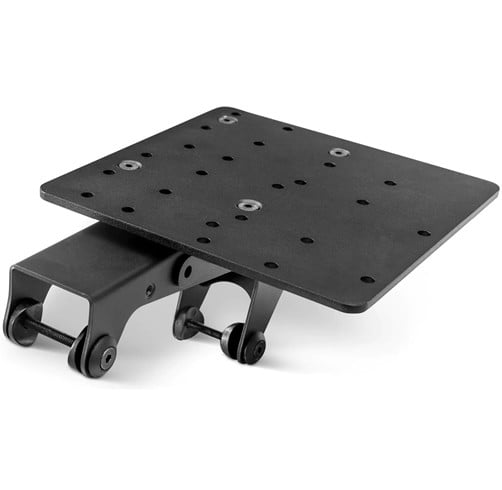 Playseat Trophy – Gearshift & Handbrake Holder