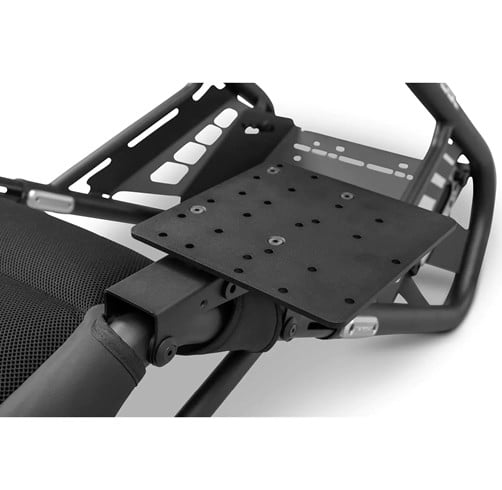 Playseat Trophy – Gearshift & Handbrake Holder — vista 2
