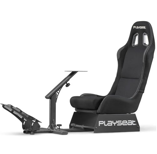 Playseat Evolution – Black Actifit