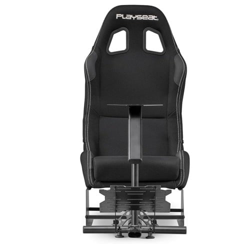 Playseat Evolution – Black Actifit — vista 3