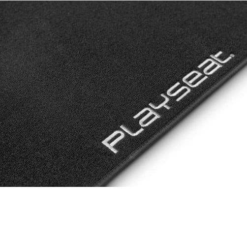 Playseat Floor Mat – XL