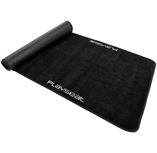 Playseat Floor Mat – XL — vista 2
