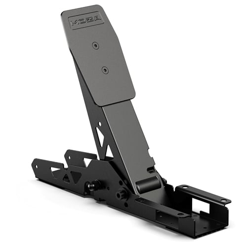 Pedal De Clutch Moza SR-P LITE