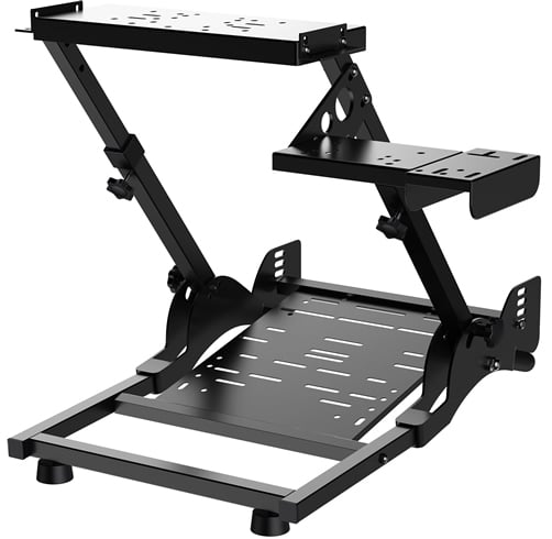 Base Para Volante PXN A10