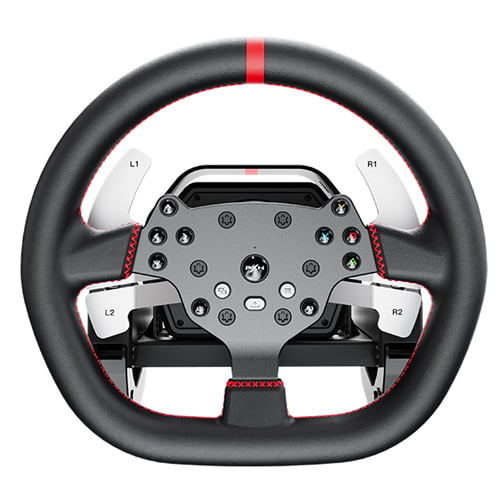 Volante PXN V10 Pro — vista 2