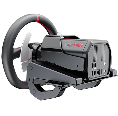 Volante PXN V10 Pro — vista 3
