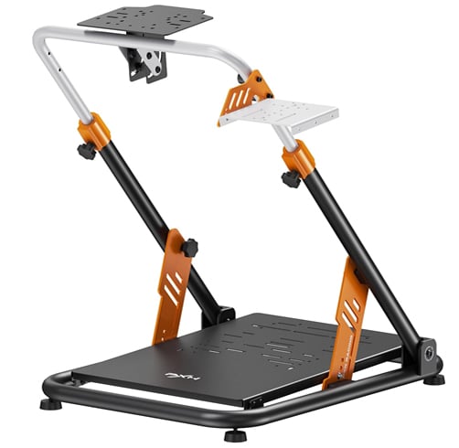Base Para Volante PXN A11