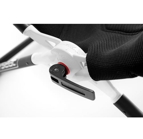 Playseat Challenge DD – F1 Edition — vista 2