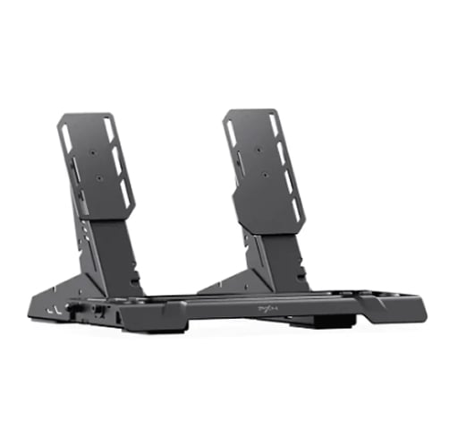 Volante PXN V10 Ultra – PC, PS4, X-ONE, X-SERIES XS — vista 3