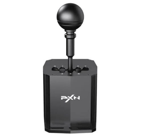 Shifter PXN SF U