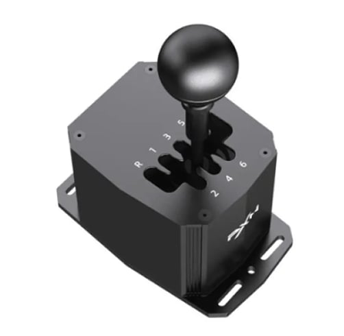 Shifter PXN SF U — vista 2