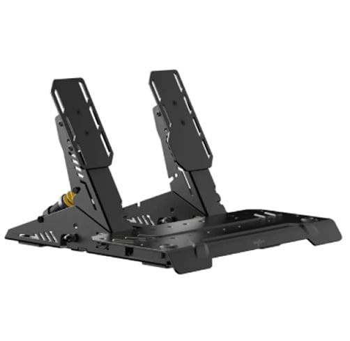 Pedal De Freno Y Acelerador PXN PD HM