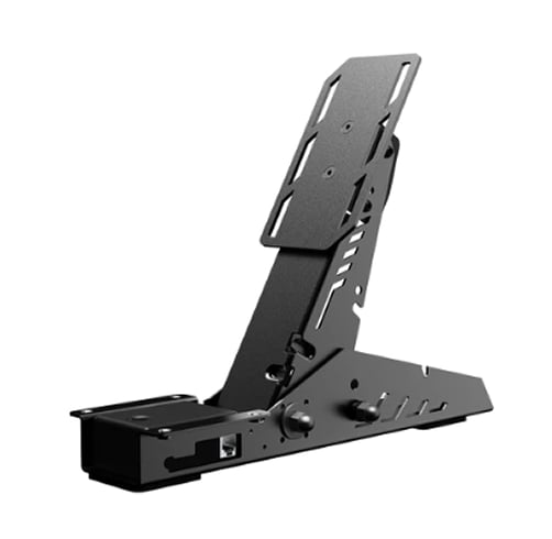 Pedal De Clutch PXN PD HM