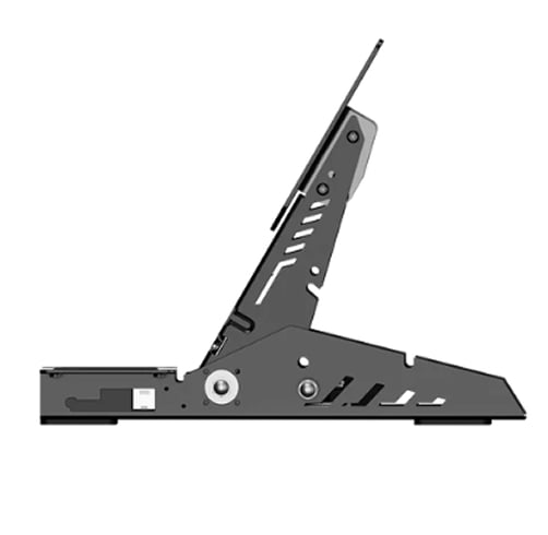 Pedal De Clutch PXN PD HM — vista 2