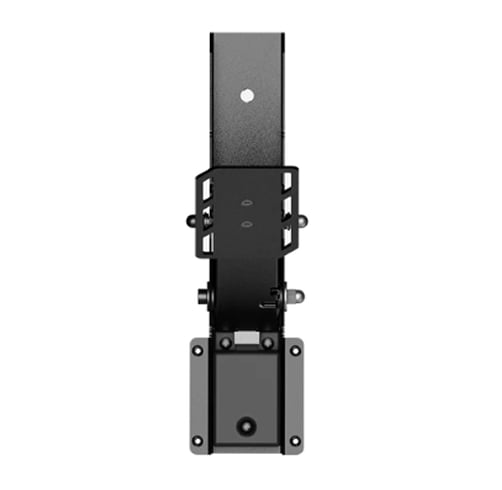 Pedal De Clutch PXN PD HM — vista 3