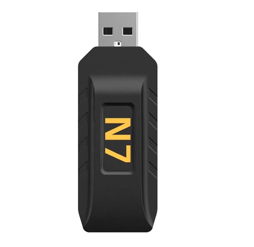 Adaptador PXN N7