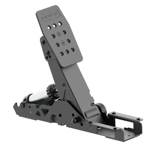 Clutch Pedal Moza SPR2