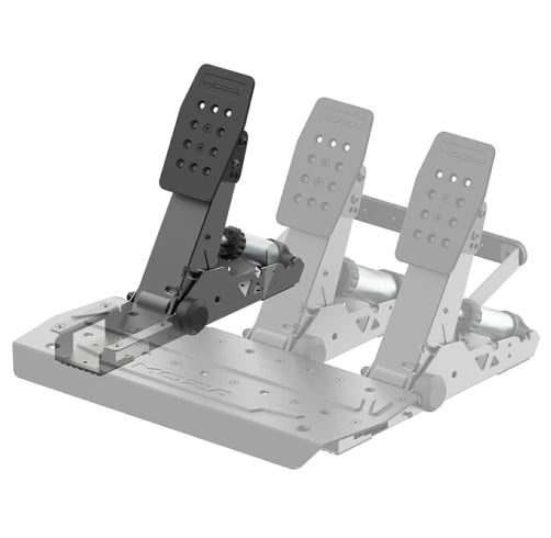 Clutch Pedal Moza SPR2 — vista 2