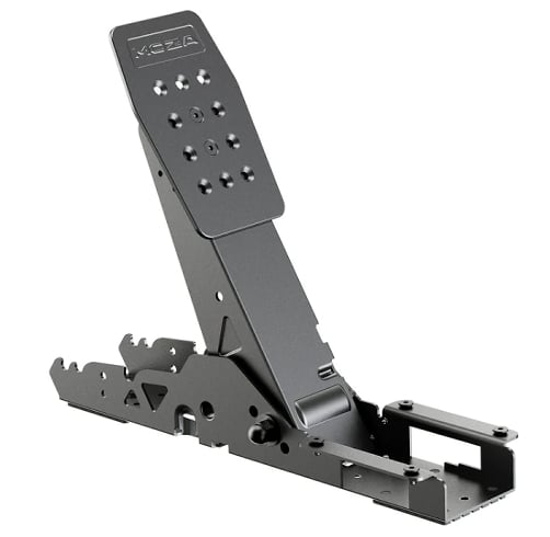 Clutch Pedal Moza SRP Lite2 Clutch Pedal