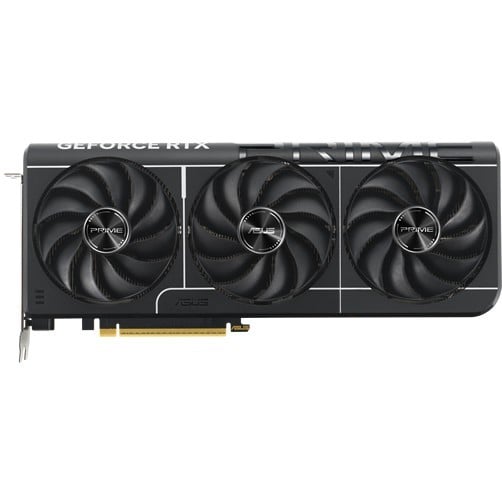 Asus Prime RTX 5070 12GB OC – 12GB — vista 2