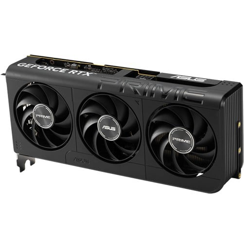 Asus Prime GeForce RTX 5060 – OC – 8GB — vista 2