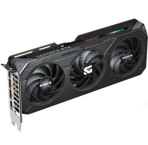 GigaByte RTX 5060 TI TGaming OC – 8GB — vista 2