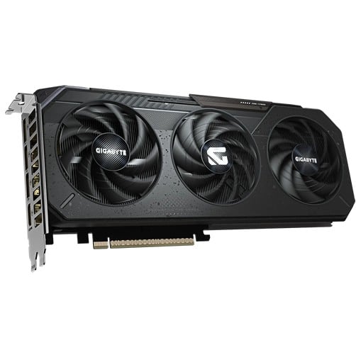 Gigabyte GeForce RTX 5060 Windforce OC 8GB — vista 2
