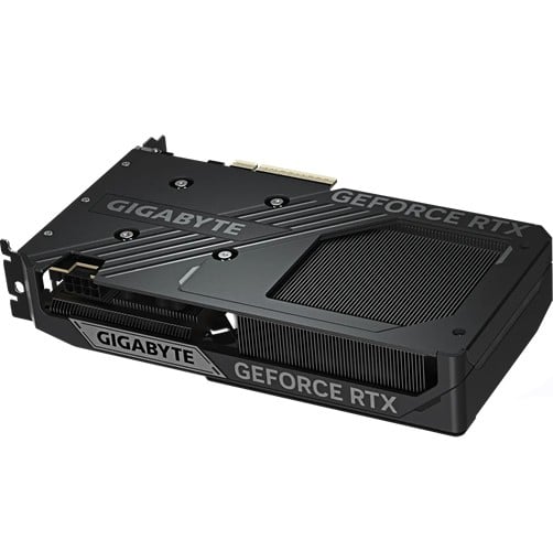 Gigabyte RTX 5060 TI WindForce – 8GB — vista 3