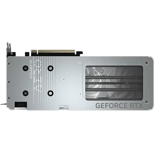 Gigabyte Aero OC GeForce RTX 5060 – 8GB — vista 2