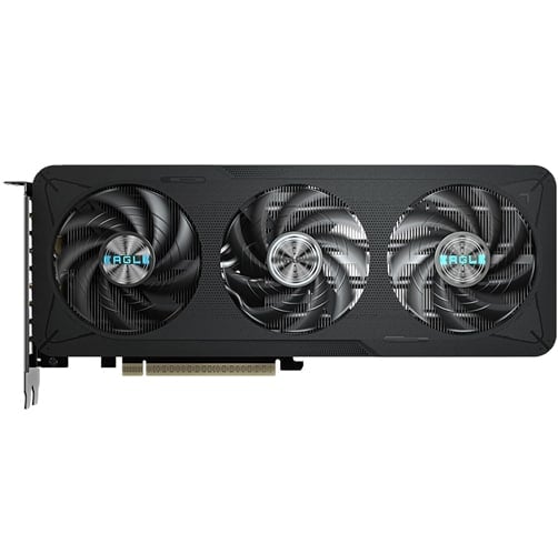 Gigabyte Eagle Max GeForce RTX 5060 OC – 8GB — vista 2