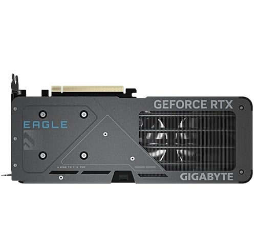 Gigabyte Eagle Max GeForce RTX 5060 OC – 8GB — vista 3