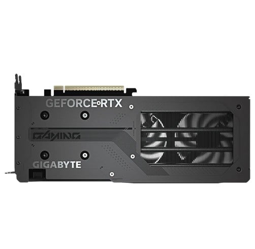 Kit Gigabyte RTX 5060 – OC – 8GB + Redragon Diti K585 — vista 3