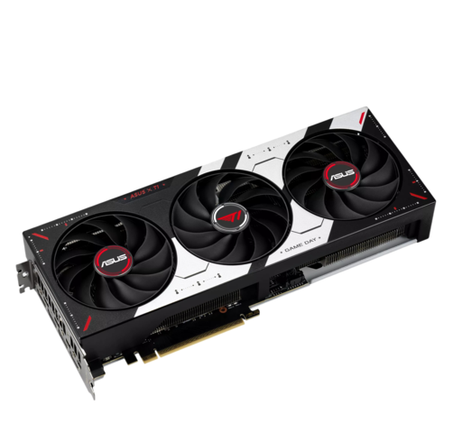 Asus T1 Edition RTX 5070 OC – 12GB — vista 2