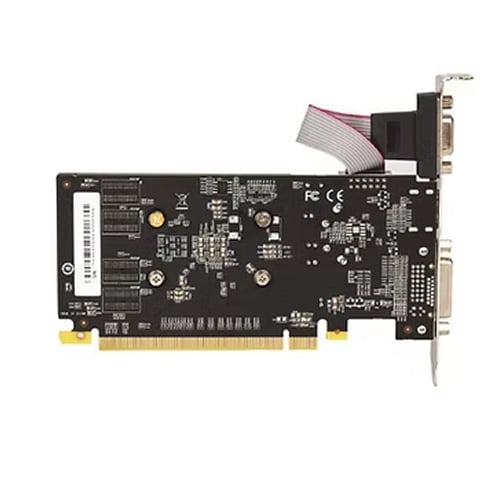 OCPC NVIDIA GeForce GT 730 – 4GB — vista 3
