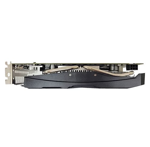 OCPC – AMD Radeon RX580 – 8GB — vista 3