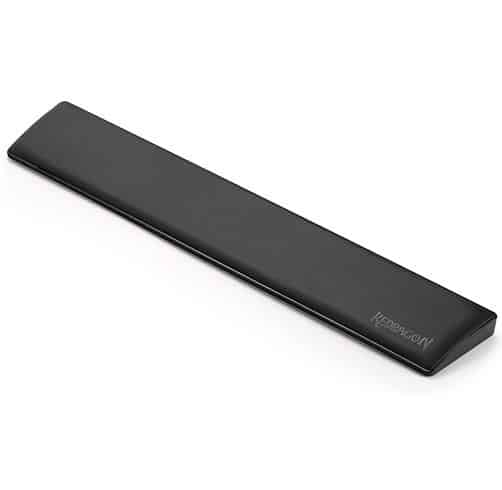 Redragon P037 Meteor L Gaming Wrist Pad