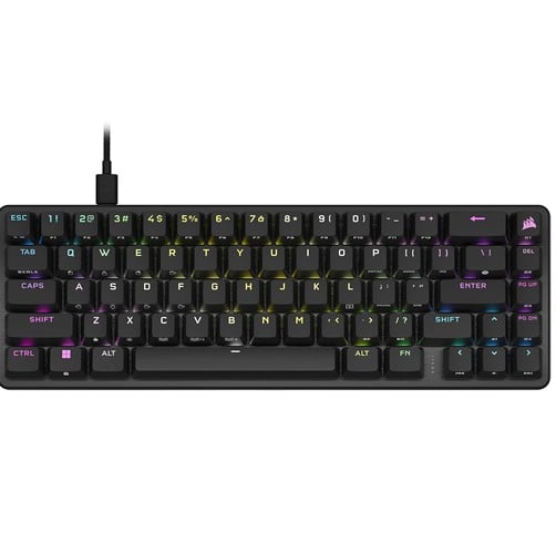 Corsair K65 Pro Mini 65%- CORSAIR OPX