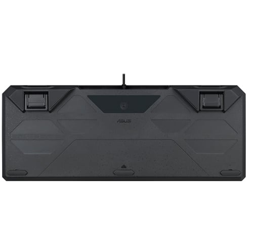 Asus Tuf Gaming – 96% – Negro — vista 3