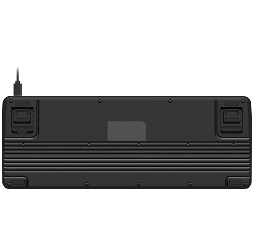 MSI FORGE GK110 US — vista 2