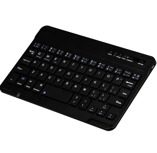 Argom BT Ultra Slim Portable — vista 2