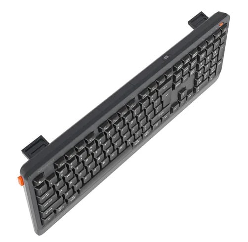 Meetion BTK530 – Negro — vista 2