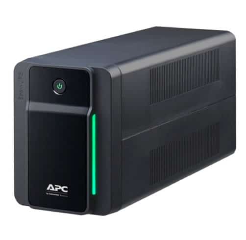 APC BVX900L-LM – 900VA / 480W