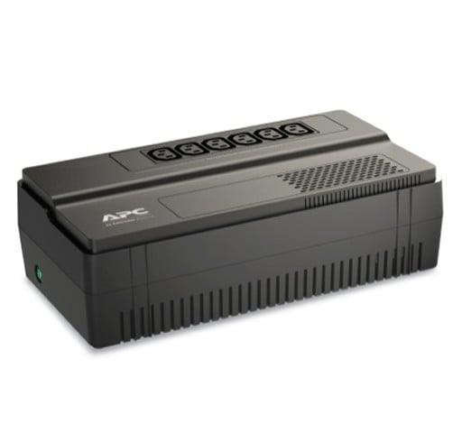 UPS APC Easy BV800 – 800VA / 450W