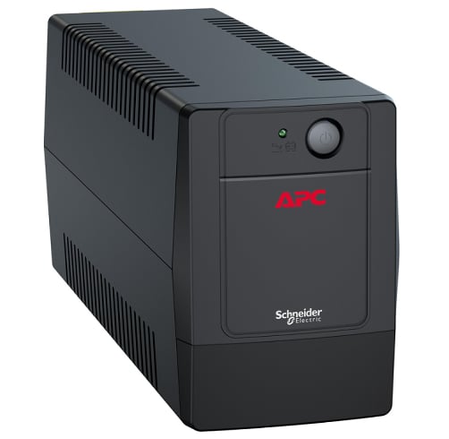 UPS APC Easy 1200VA / 650W