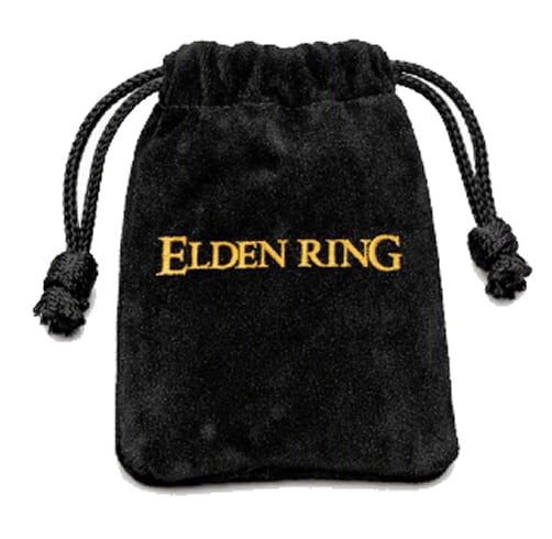Elden Ring Tarnished Edition Para Nintendo Switch 2 + Regalia — vista 2